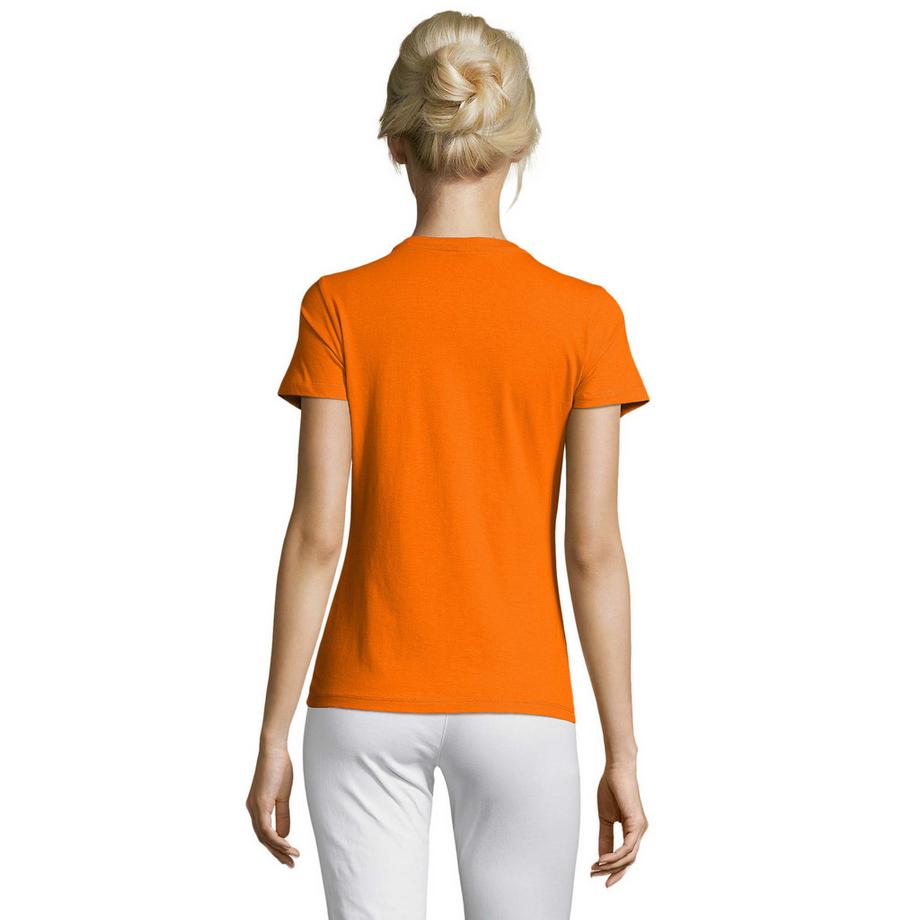 SOLS Regent T-Shirt  