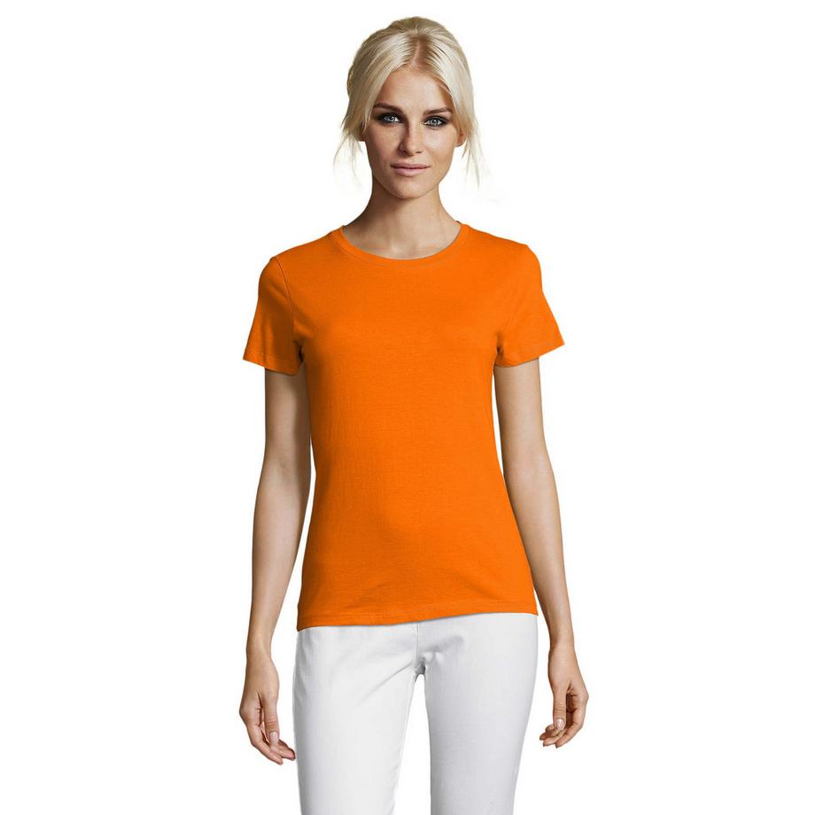 Regent TShirt