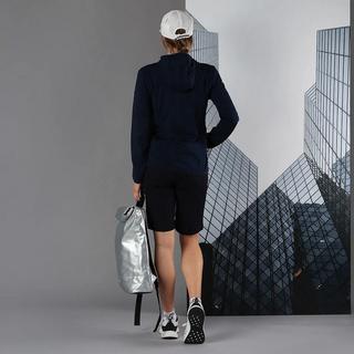 CMP Kapuzen Softshell Jacke  