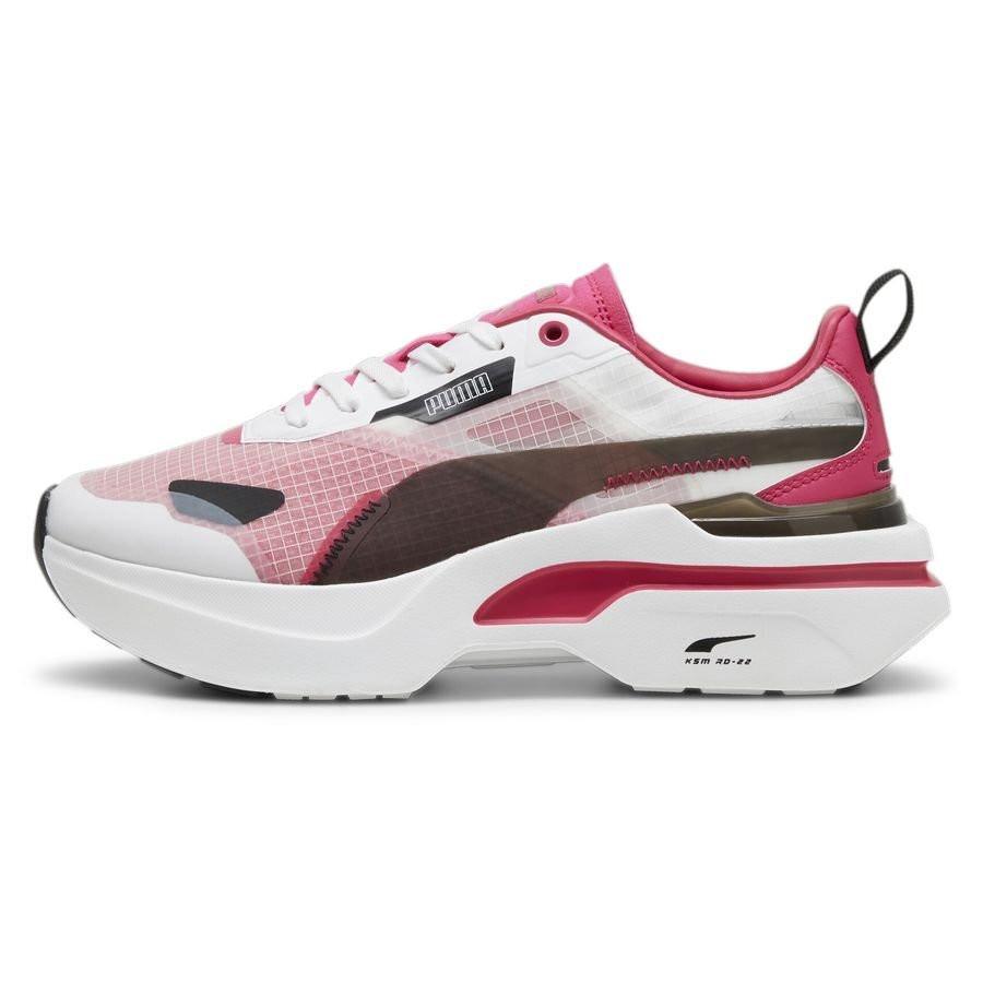 PUMA  scarpe da ginnastica da kosmo rider 