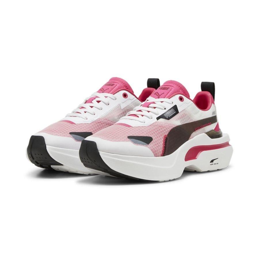 PUMA  scarpe da ginnastica da kosmo rider 