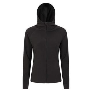 Mountain Warehouse  Camber Fleece mit Kapuze 