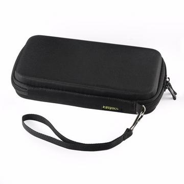 Powerbank Case Tasche MP3 Player Zubehör Tragbare Geräte Elektronik Organizer Kabeltasche Case Reisen