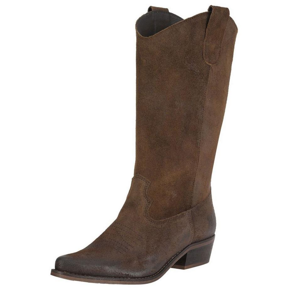 Bottes