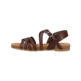 Cosmos Comfort  Sandalen 