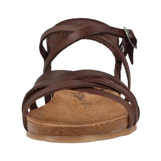 Cosmos Comfort  Sandalen 