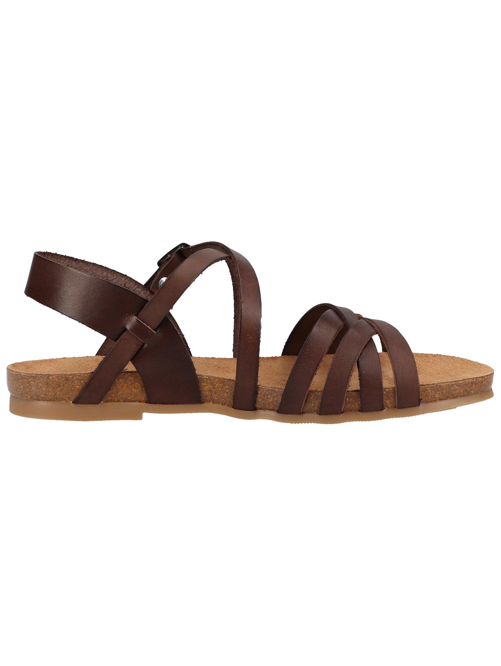 Cosmos Comfort  Sandalen 