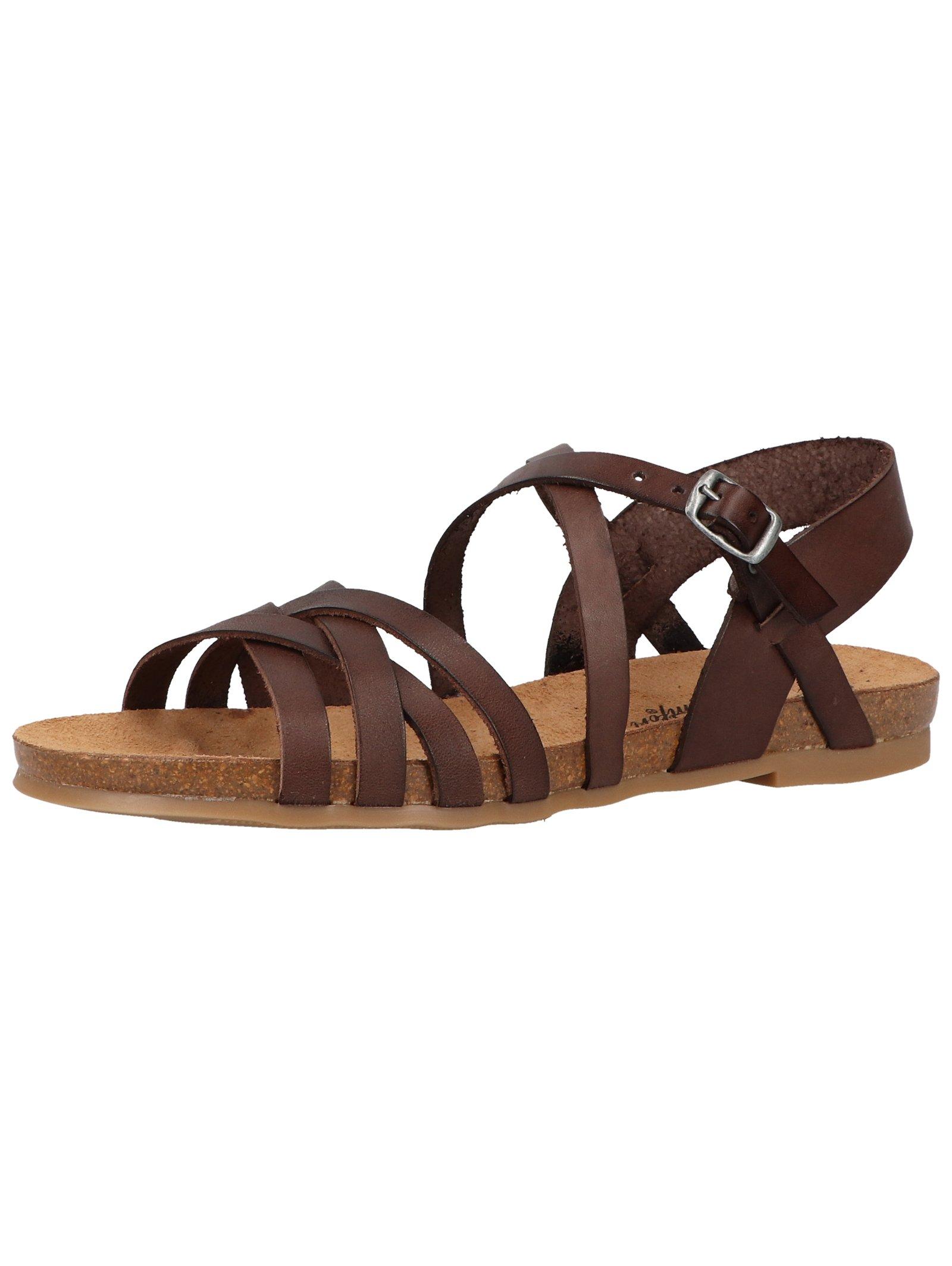 Cosmos Comfort  Sandalen 