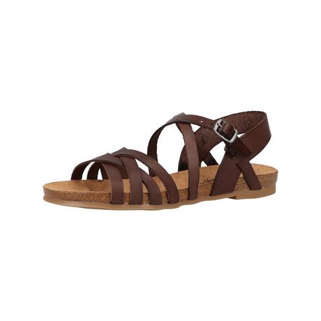 Cosmos Comfort  Sandalen 