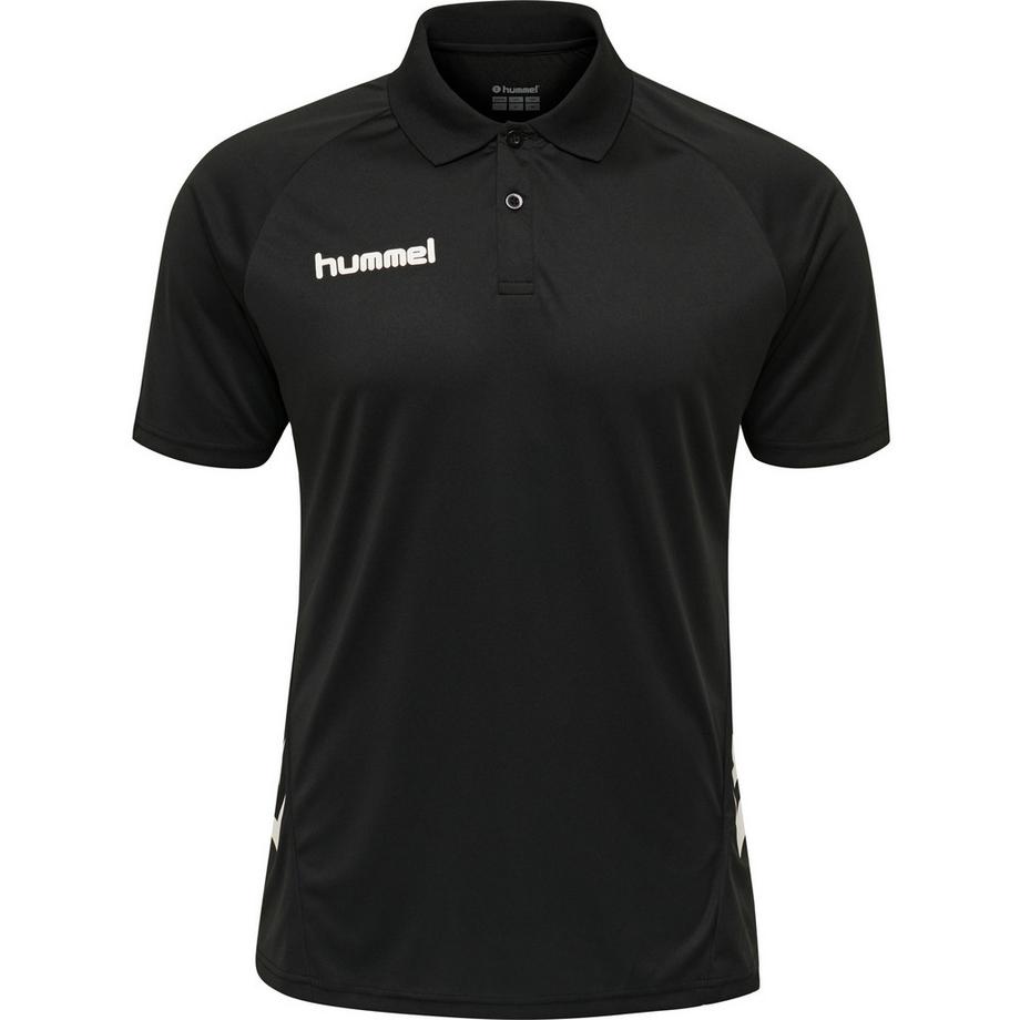 Hummel  polo hmlpromo 
