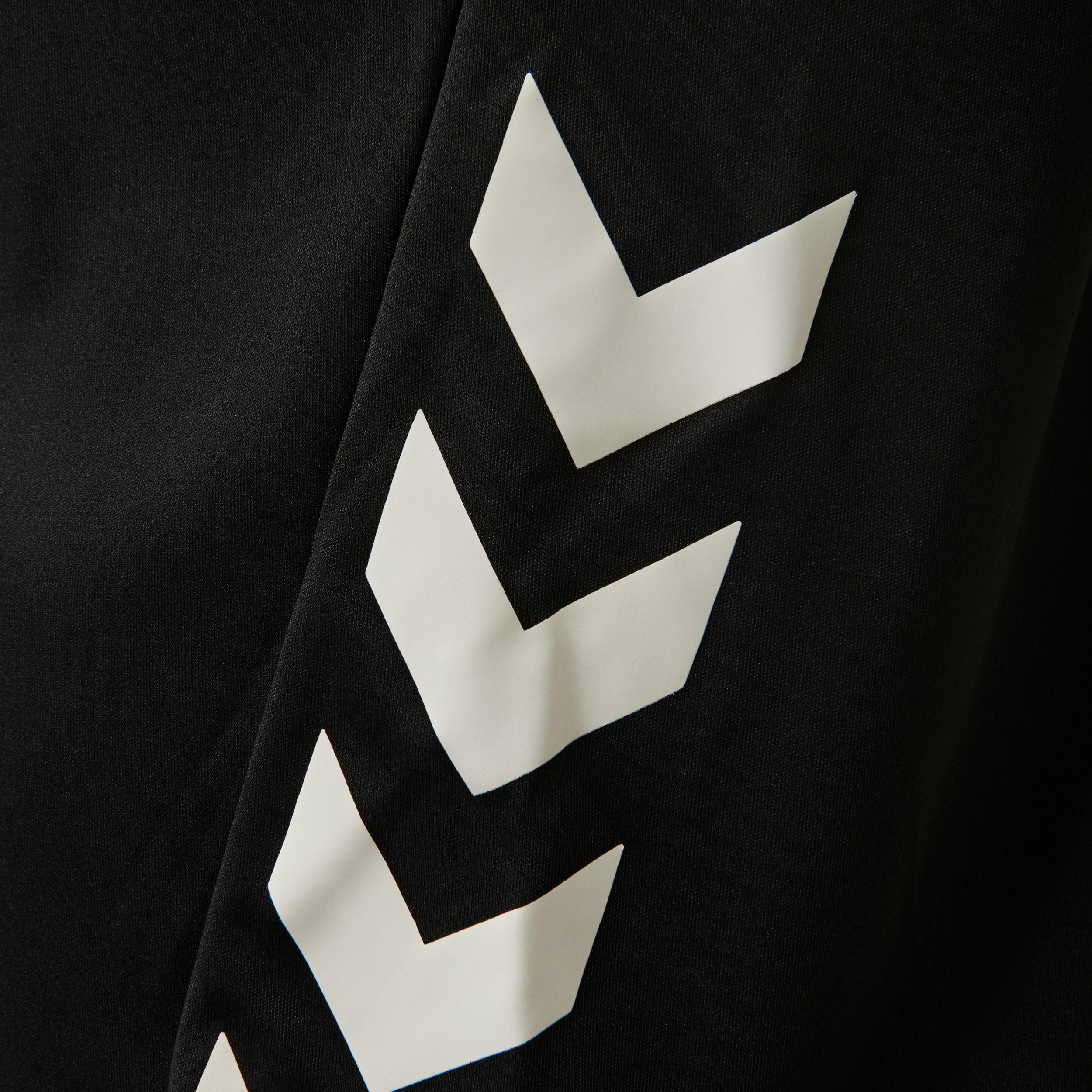 Hummel  polo hmlpromo 