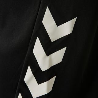 Hummel  polo hmlpromo 