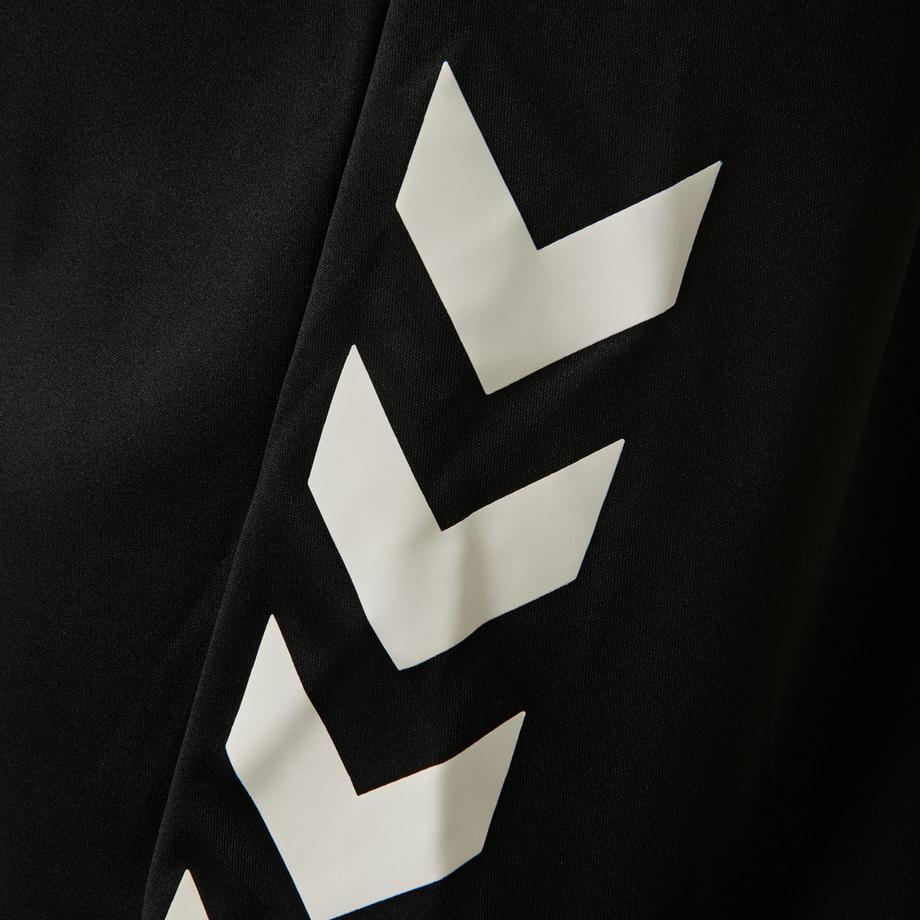 Hummel  polo hmlpromo 