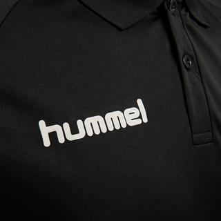 Hummel  polo hmlpromo 