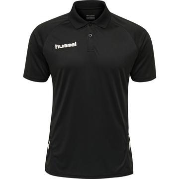 polo hmlpromo