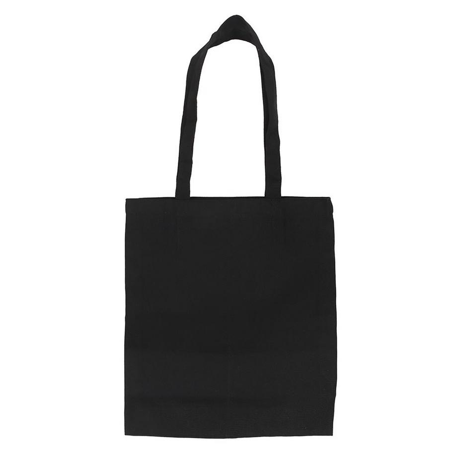 Something Different Tote Bag Good Witch Social Club  