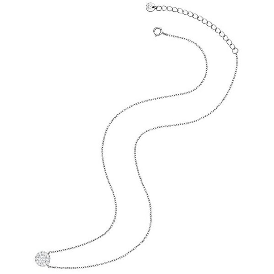 Glanzstücke München  Femme Collier en argent 