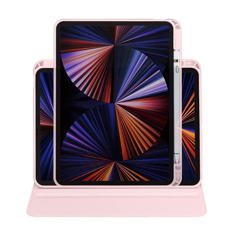 Cover-Discount  iPad Air / Pro 11 - Coque 360 ​​degrés 