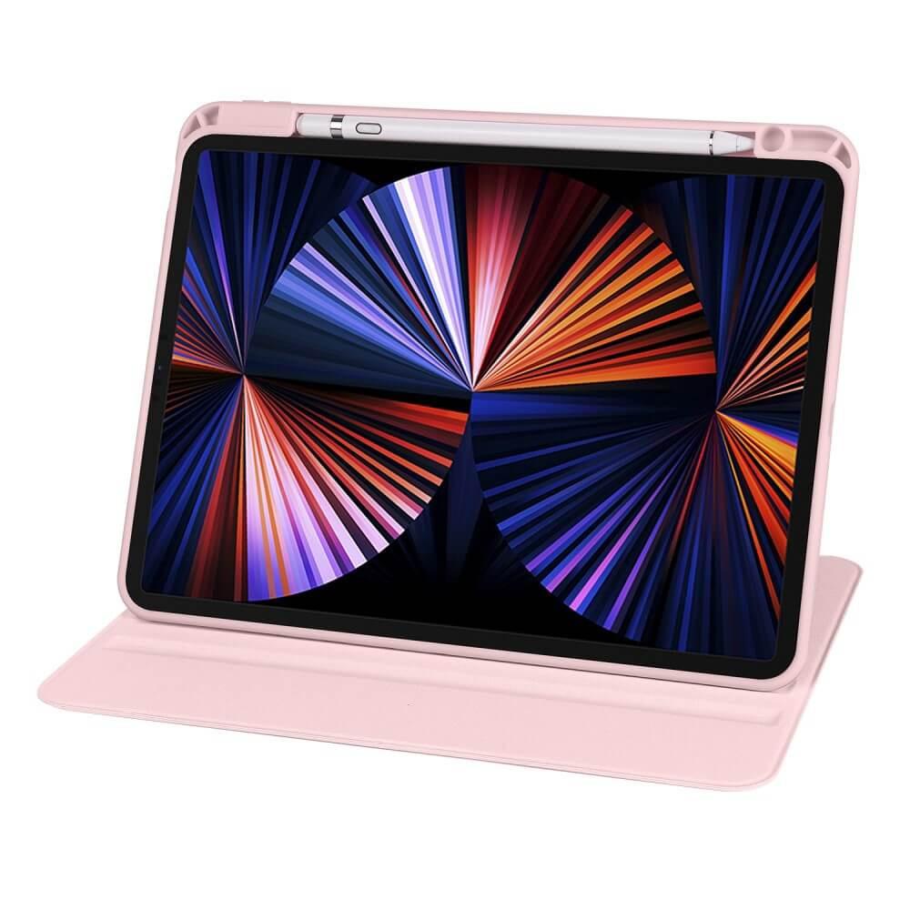 Cover-Discount  iPad Air / Pro 11 - Coque 360 ​​degrés 
