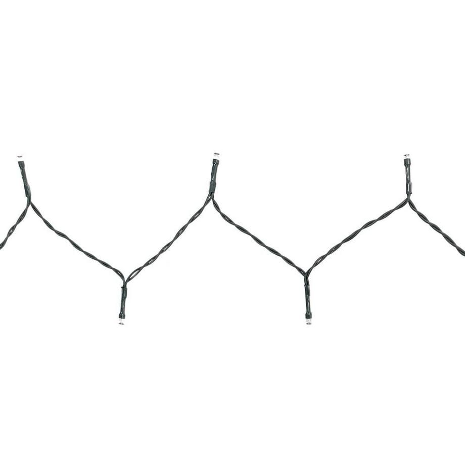 VidaXL Baumlicht pvc  