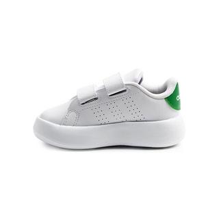 adidas  Scarpe da ginnastica per bambini adidas Advantage 