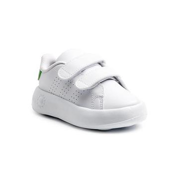 Scarpe da ginnastica per bambini adidas Advantage