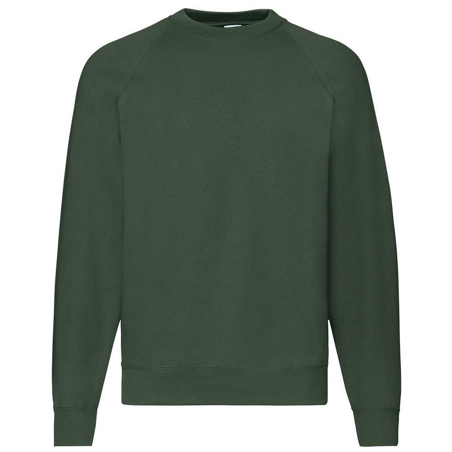 Classic 8020 Sweatshirt