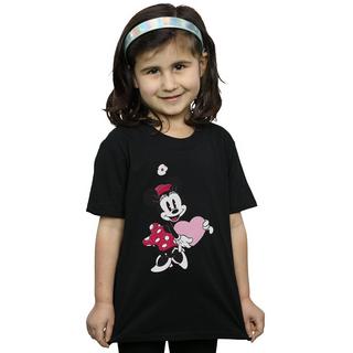 Disney  TShirt 