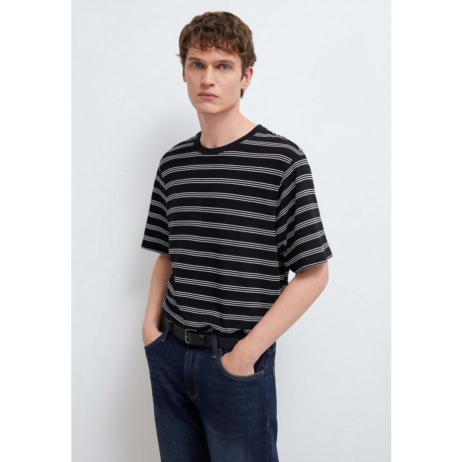 T-Shirt Stripe