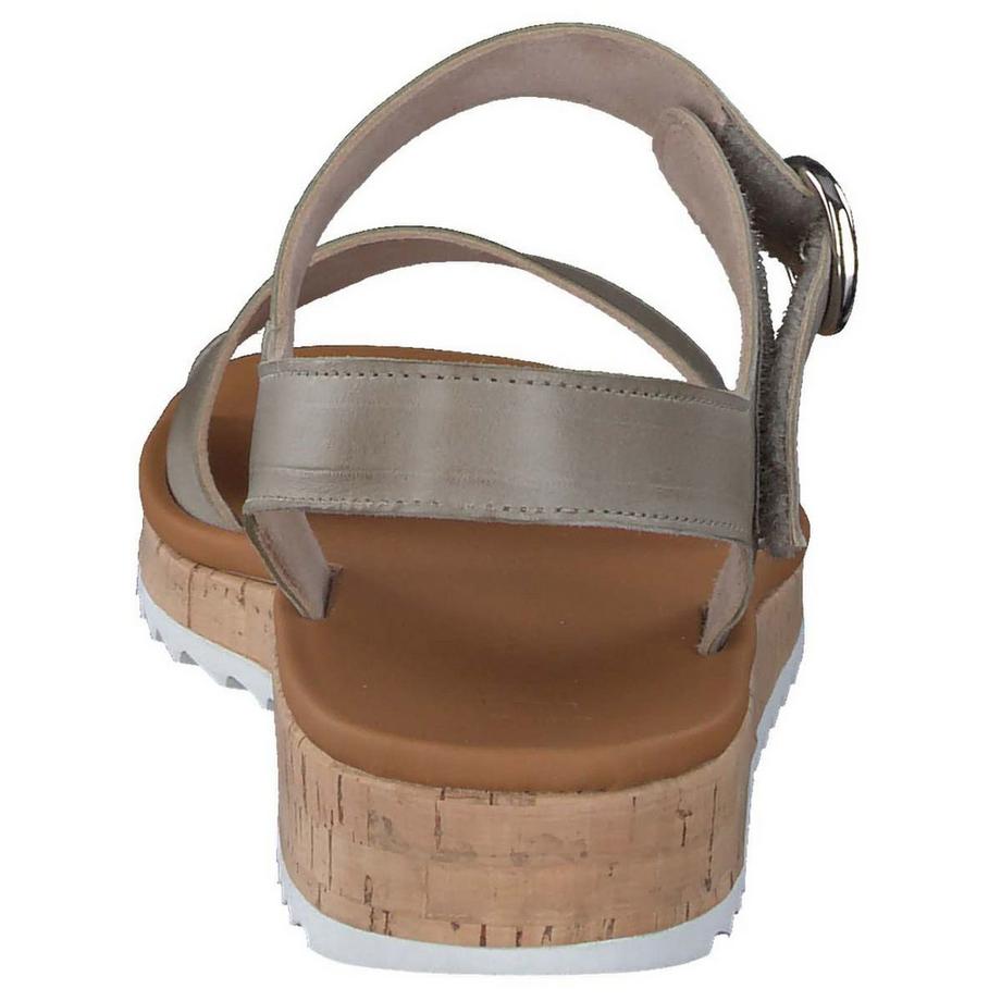 Paul Green  Sandales 