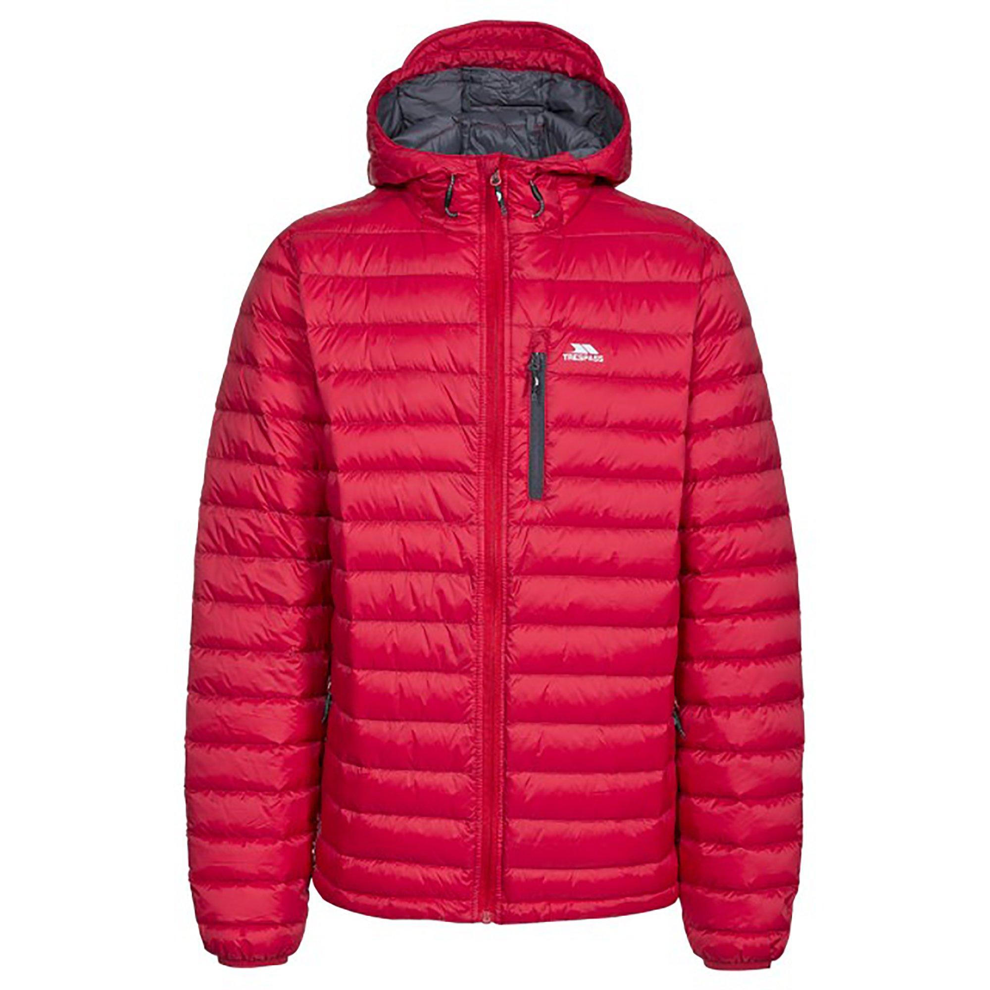 Trespass  Daunenjacke Digby 