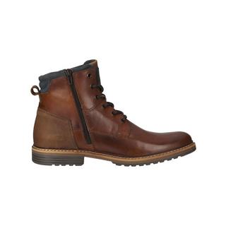 Bullboxer  Stiefelette 