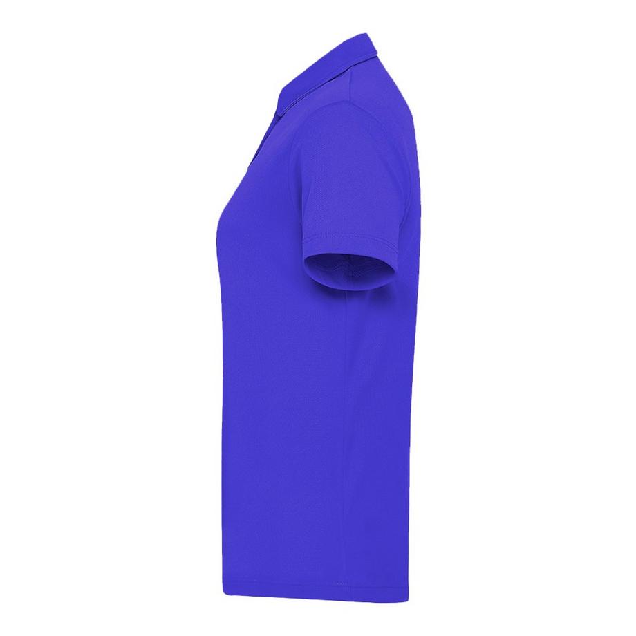 AWDis Cool Poloshirt taillierte Passform  