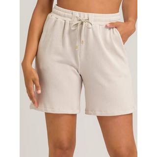 HANRO Summer Knits Lounge Set  