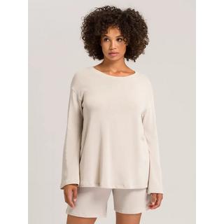 HANRO Summer Knits Lounge Set  