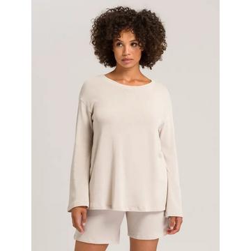 Summer Knits Lounge Set