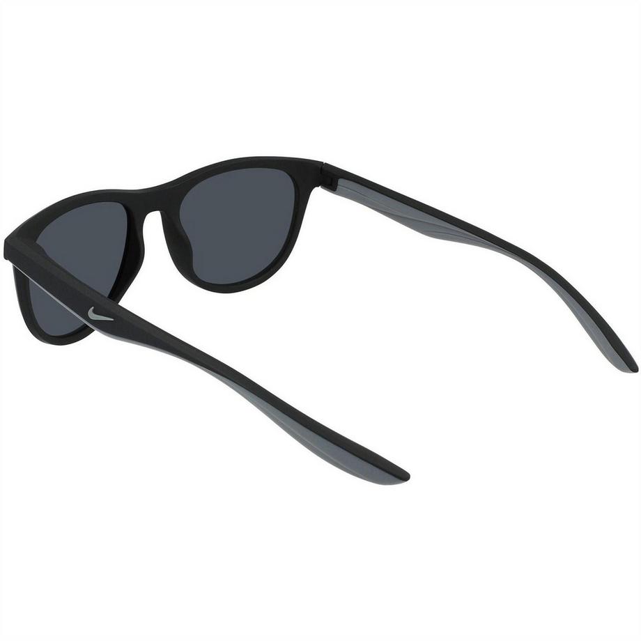 NIKE Lunettes De Soleil Wave Wayfarer  
