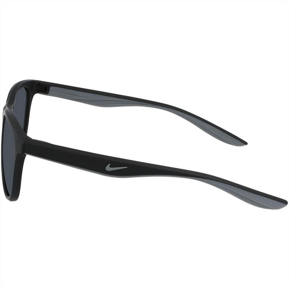 NIKE Lunettes De Soleil Wave Wayfarer  