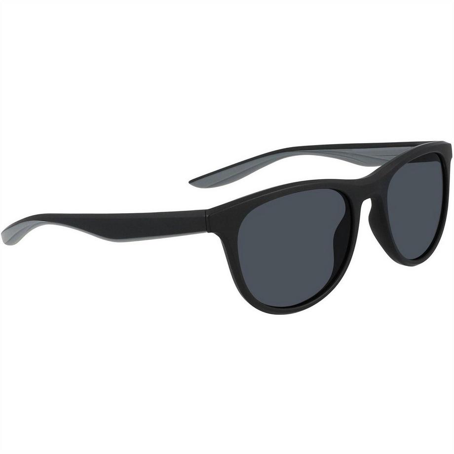 NIKE Lunettes De Soleil Wave Wayfarer  