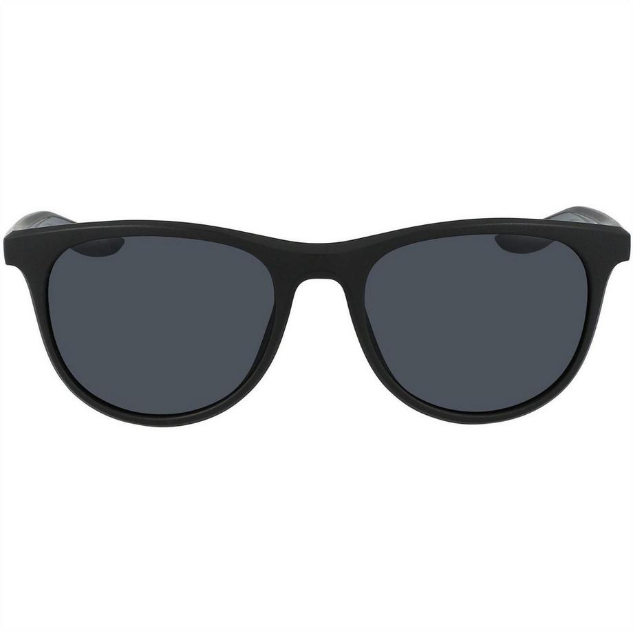 Lunettes De Soleil Wave Wayfarer