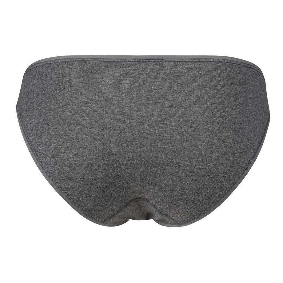 Skiny Slip 4er Pack Bequem sitzend  