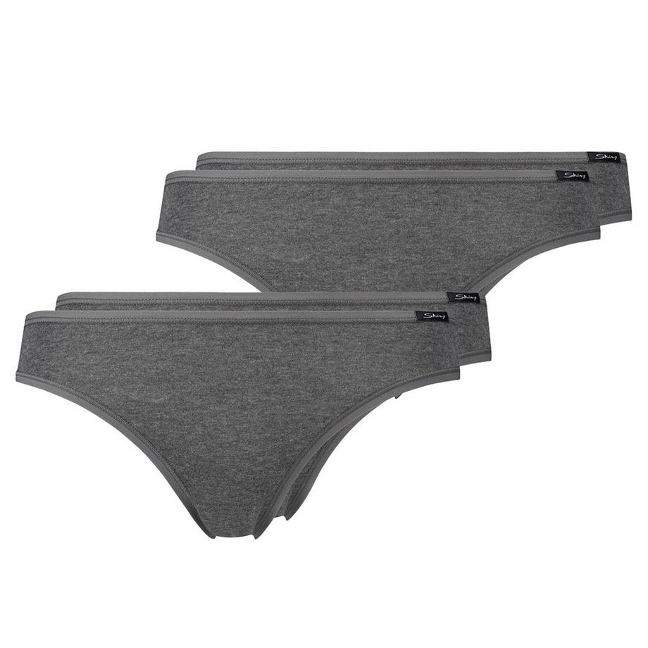 Slip  4er Pack Bequem sitzend