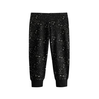 STAR WARS  Rule The Galaxy Schlafanzug mit langer Hose 