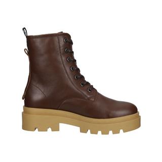 FLY London  Bottines 