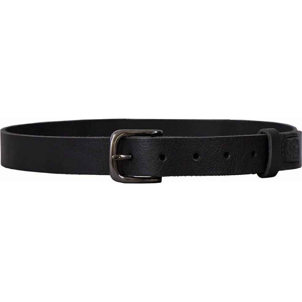 Superdry  ceinture cassique 