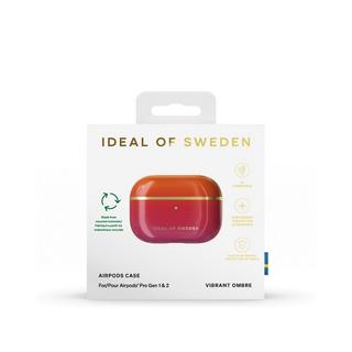 iDeal of Sweden  iDeal of Sweden IDFAPCSS23-PRO-466 accessoire pour casque /oreillettes Emplacement 