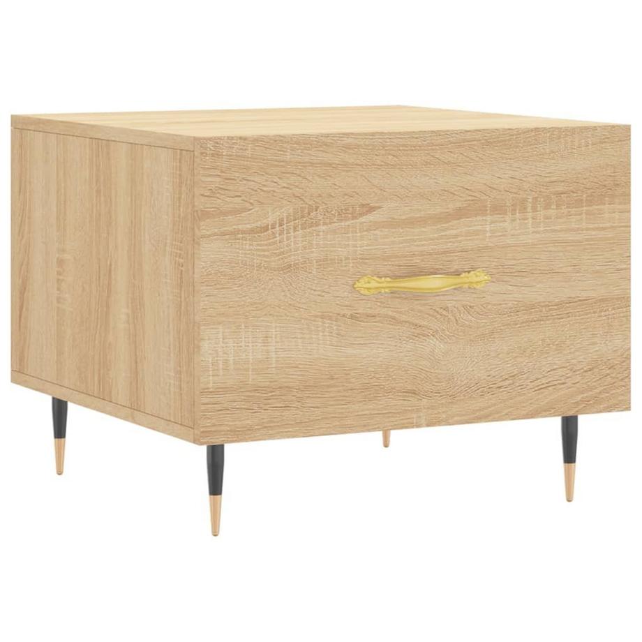 Couchtisch holzwerkstoff