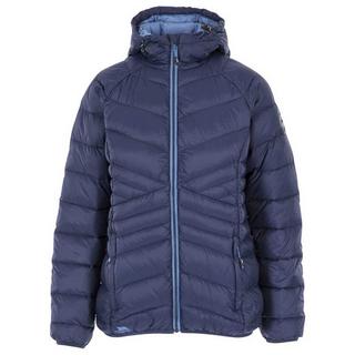 Trespass  Daunenjacke Julieta 