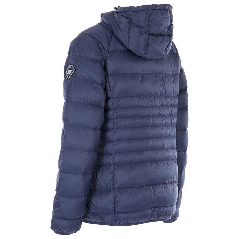 Trespass  Daunenjacke Julieta 