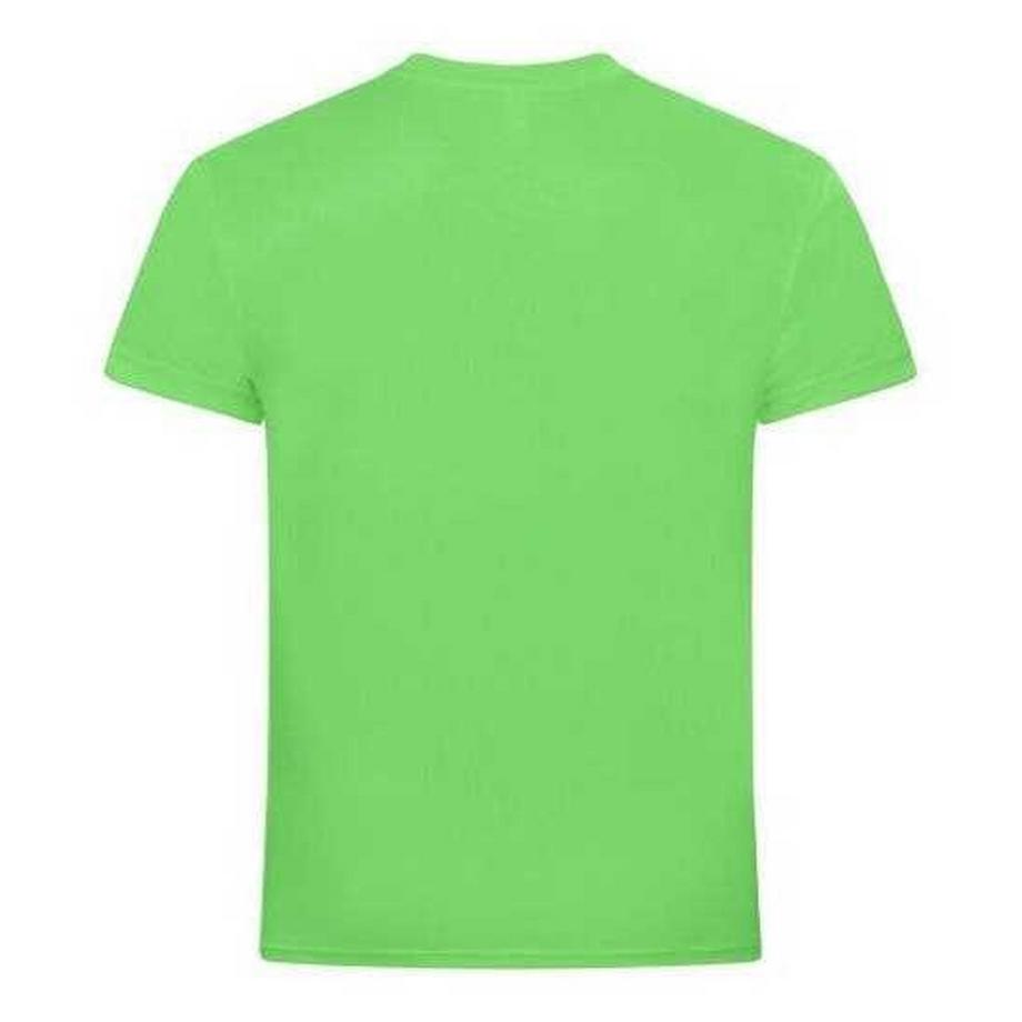 Clique Basic Active Maglietta  